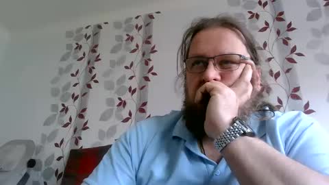 ask me online show from 01/20/25, 12:18