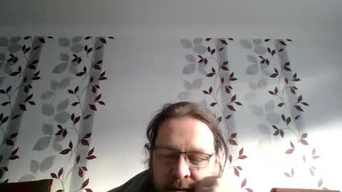 ask me online show from 01/21/25, 07:47