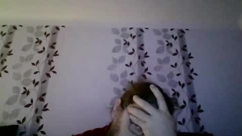 ask me online show from 01/26/25, 05:02