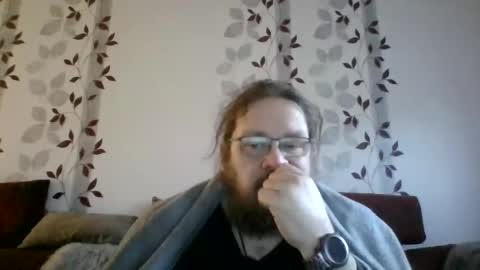 ask me online show from 01/31/25, 07:07