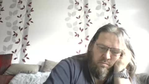 ask me online show from 01/31/25, 11:03