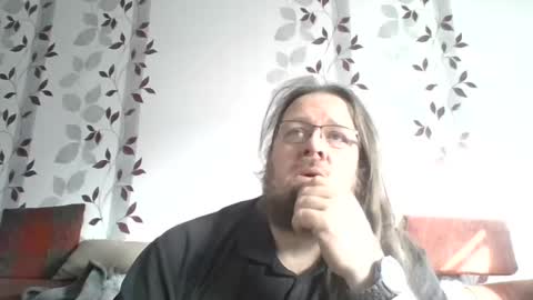 ask me online show from 02/02/25, 09:40