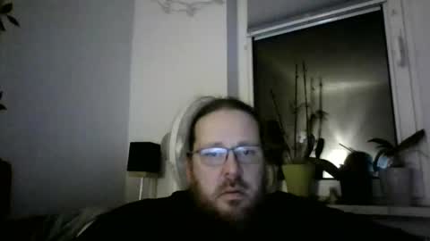 ask me online show from 02/02/25, 08:08