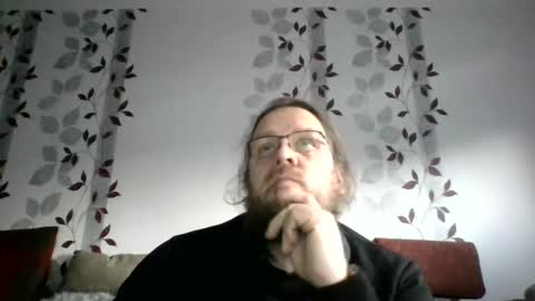 ask me online show from 02/04/25, 06:46