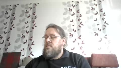 ask me online show from 02/04/25, 10:32