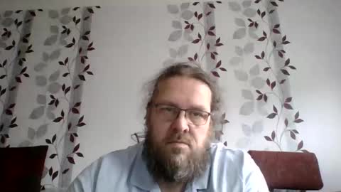 ask me online show from 02/06/25, 08:18