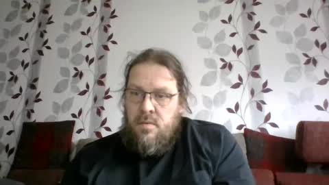 ask me online show from 02/10/25, 07:58