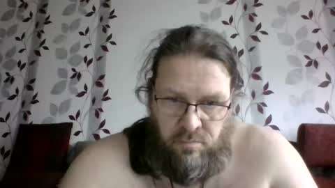 ask me online show from 02/10/25, 11:04