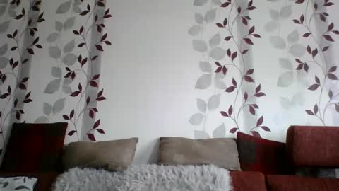 ask me online show from 02/11/25, 10:04