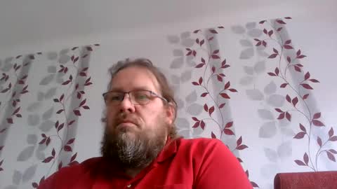 ask me online show from 02/13/25, 10:12