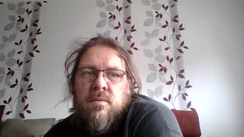 ask me online show from 02/15/25, 10:44