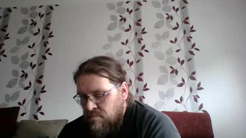 ask me online show from 02/15/25, 01:49