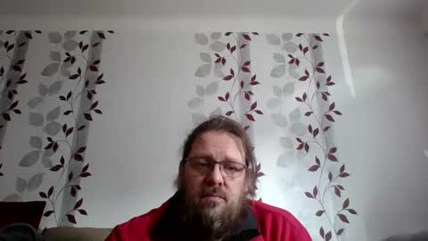 ask me online show from 02/18/25, 10:38