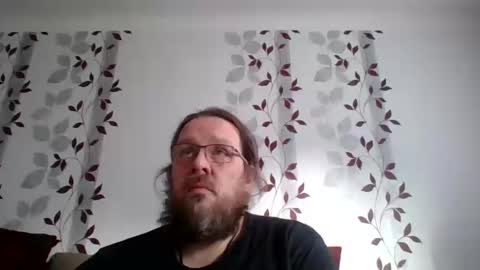 ask me online show from 02/23/25, 10:49