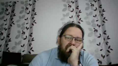 ask me online show from 02/26/25, 07:09