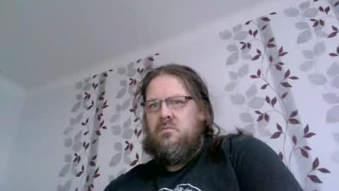 ask me online show from 02/27/25, 06:40