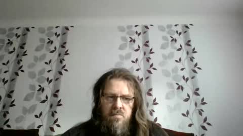 ask me online show from 03/03/25, 06:26