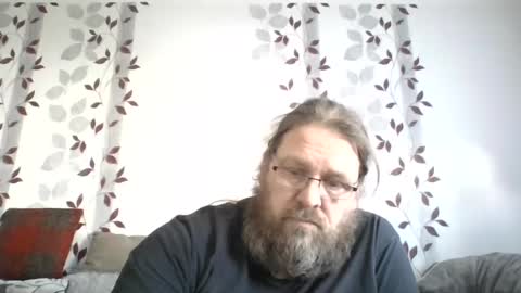 ask me online show from 03/09/25, 02:43