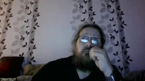 ask me online show from 03/09/25, 05:49