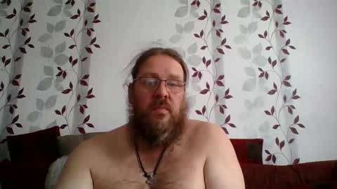 ask me online show from 09/11/25, 11:54