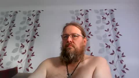 ask me online show from 09/19/25, 02:29