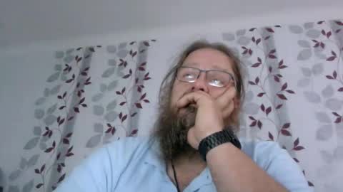 ask me online show from 09/25/25, 07:45