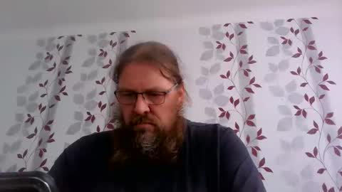 ask me online show from 09/28/25, 10:09