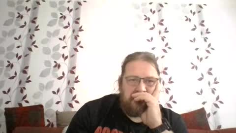 ask me online show from 11/02/25, 11:34