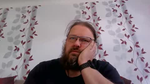 ask me online show from 01/19/26, 11:47