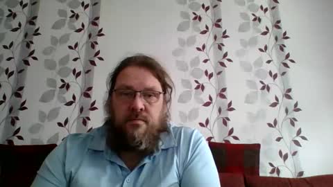 ask me online show from 02/08/26, 10:51