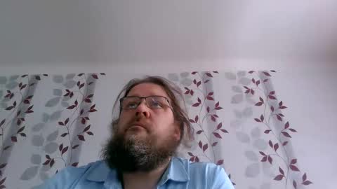 ask me online show from 02/09/26, 11:36