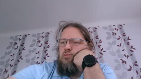 ask me online show from 02/12/26, 08:09