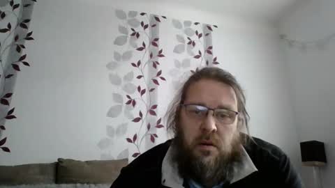 ask me online show from 02/18/26, 10:00