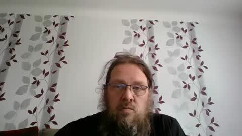 Snapshot of metallbuddy chatting on 05/03/26, 11:16 ask me online show from 05/03/26, 11:16