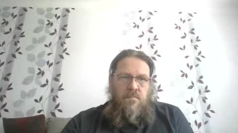 Snapshot of metallbuddy chatting on 05/17/26, 09:38 ask me online show from 05/17/26, 09:38