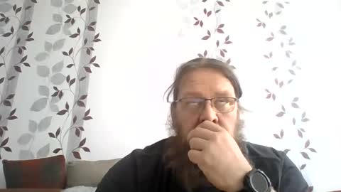 Snapshot of metallbuddy chatting on 05/23/26, 08:07 ask me online show from 05/23/26, 08:07
