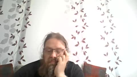 Snapshot of metallbuddy chatting on 05/24/26, 07:57 ask me online show from 05/24/26, 07:57