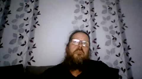 Snapshot of metallbuddy chatting on 05/24/26, 09:20 ask me online show from 05/24/26, 09:20