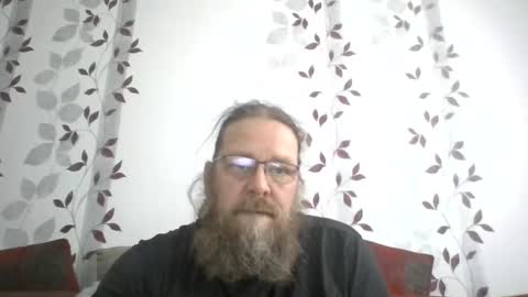 Snapshot of metallbuddy chatting on 05/30/26, 09:50 ask me online show from 05/30/26, 09:50