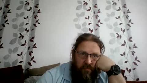 Snapshot of metallbuddy chatting on 06/03/26, 04:34 ask me online show from 06/03/26, 04:34