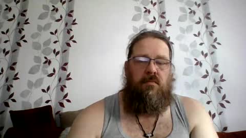 ask me online show from 06/27/26, 11:04