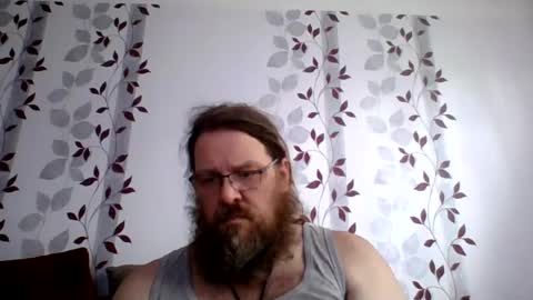 ask me online show from 06/29/26, 07:58