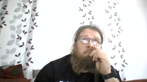 ask me online show from 07/12/26, 11:01