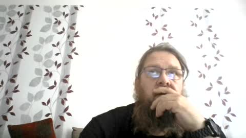 ask me online show from 07/23/26, 10:35