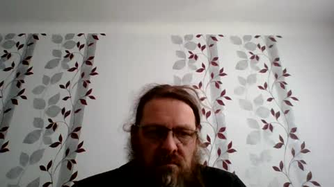 ask me online show from 08/08/26, 08:49
