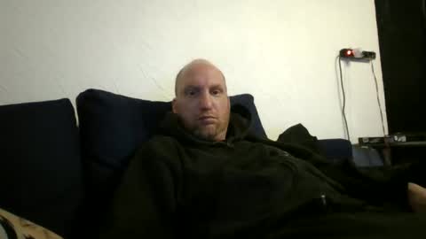 metaller123456 online show from 01/08/26, 11:51