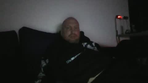 metaller123456 online show from 03/17/26, 01:10