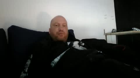 metaller123456 online show from 03/22/26, 07:56