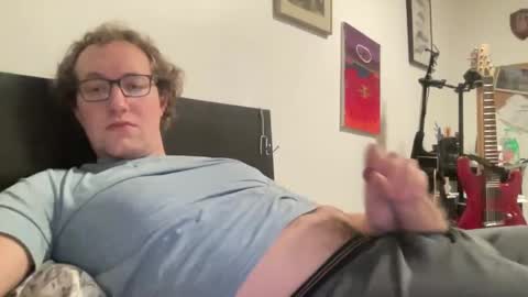 metallica92786 online show from 01/04/25, 12:59