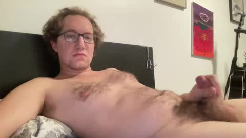 metallica92786 online show from 01/04/25, 04:12